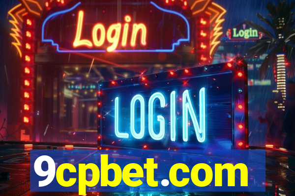 9cpbet.com