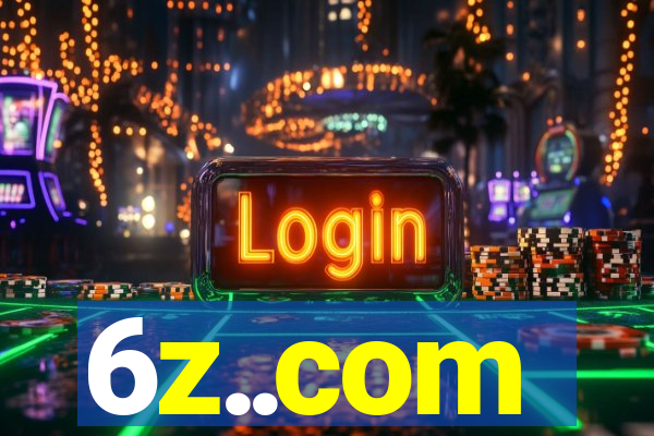 6z..com