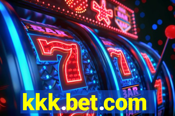 kkk.bet.com