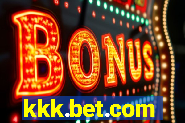 kkk.bet.com