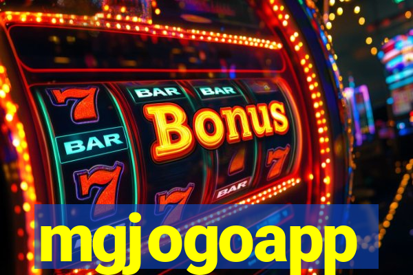 mgjogoapp