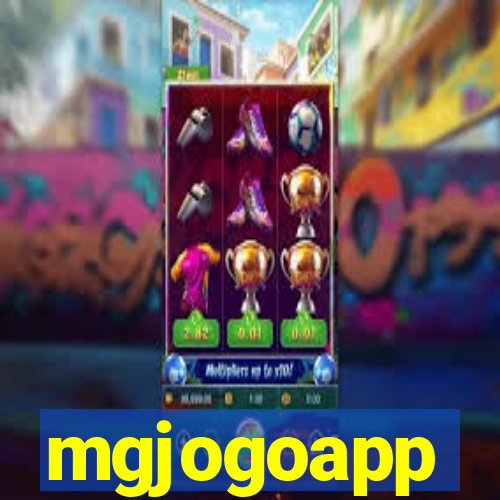 mgjogoapp