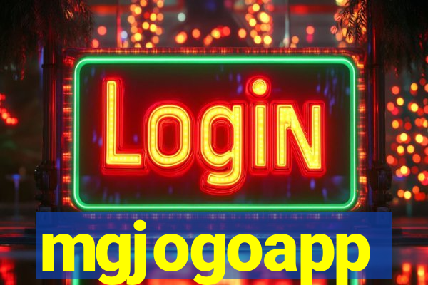 mgjogoapp