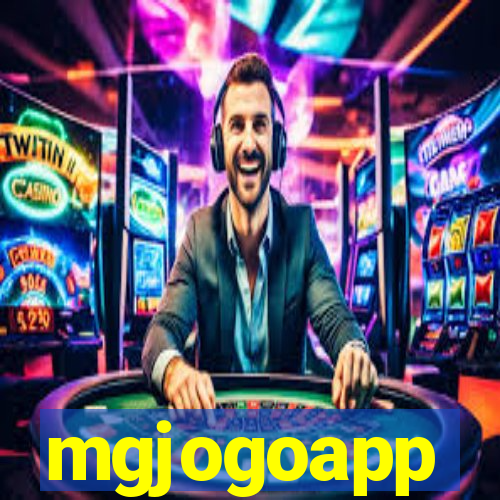 mgjogoapp