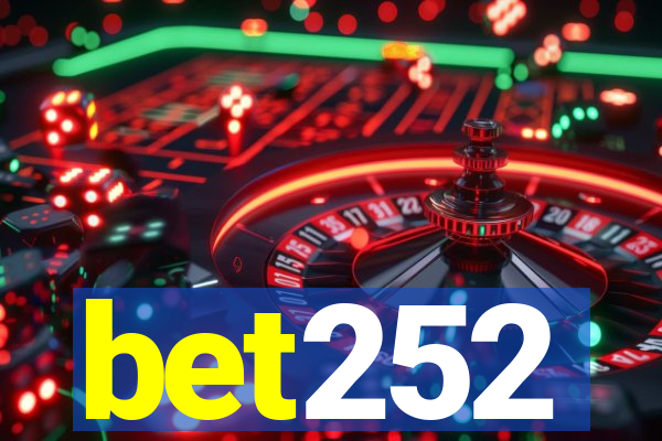 bet252
