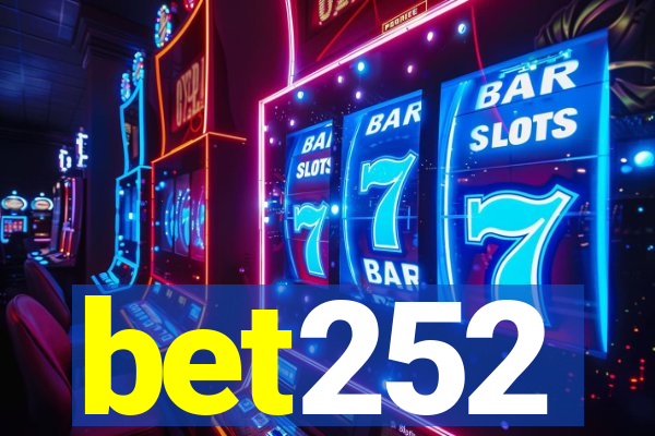 bet252