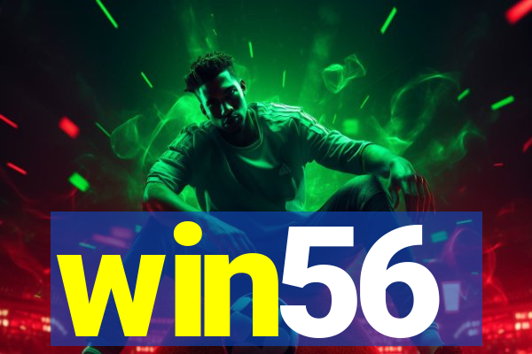 win56