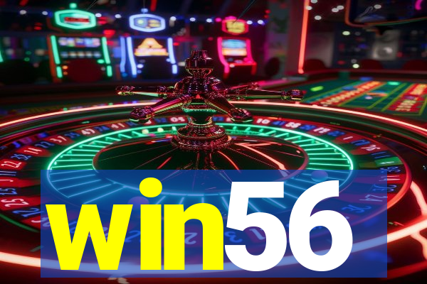 win56