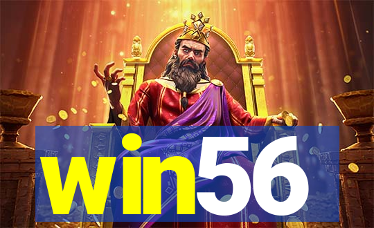 win56