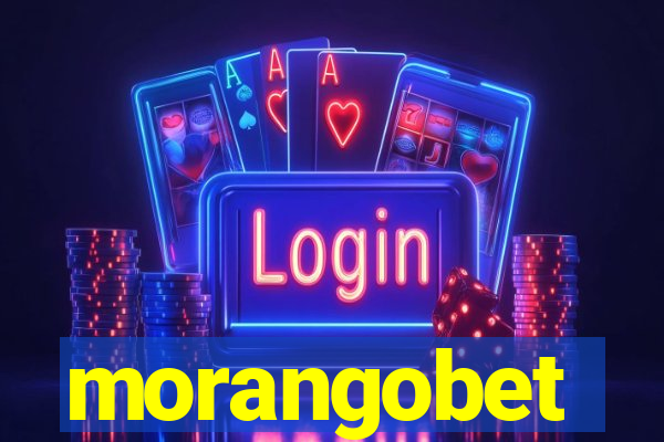 morangobet