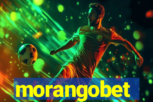 morangobet