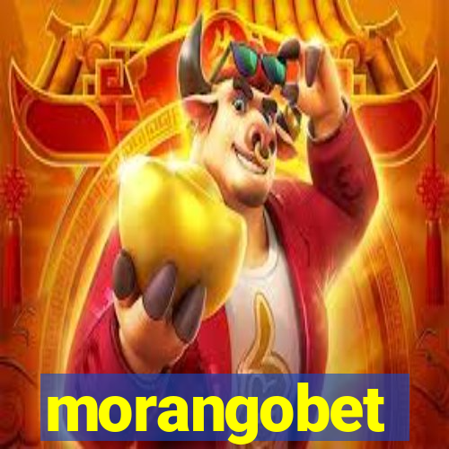 morangobet