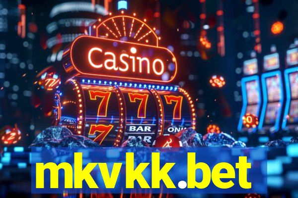 mkvkk.bet