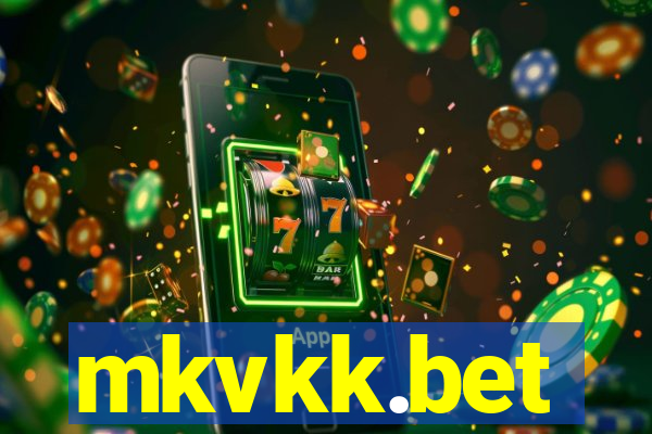 mkvkk.bet