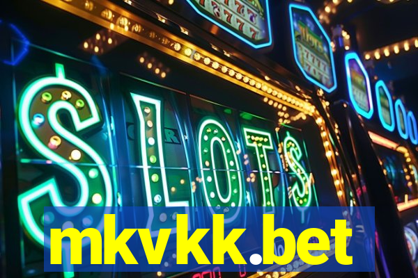 mkvkk.bet