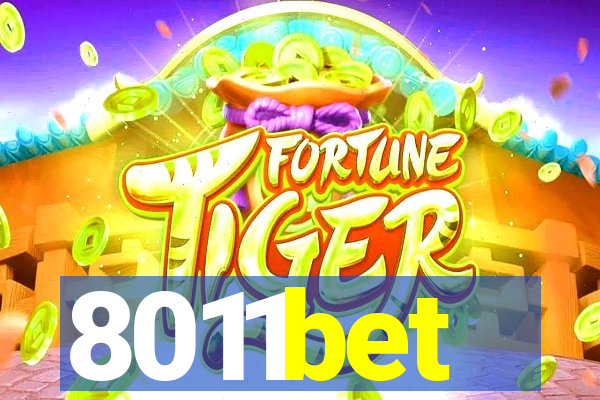 8011bet