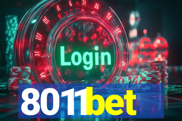 8011bet