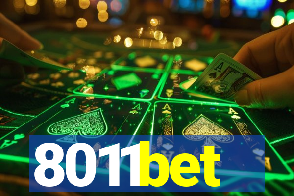 8011bet