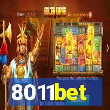 8011bet
