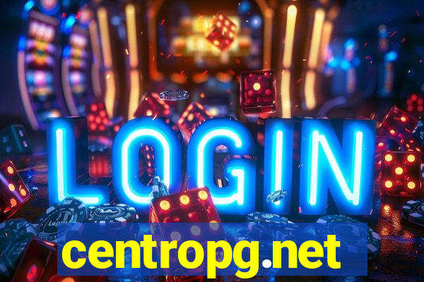 centropg.net