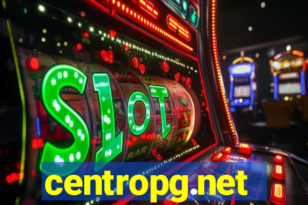 centropg.net