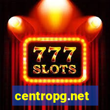 centropg.net