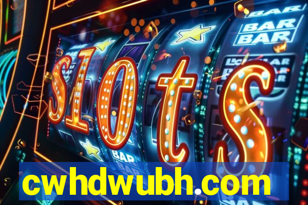 cwhdwubh.com
