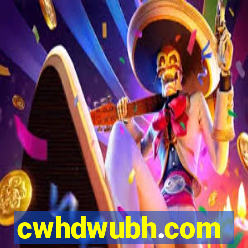 cwhdwubh.com