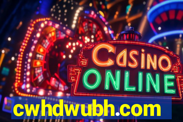 cwhdwubh.com
