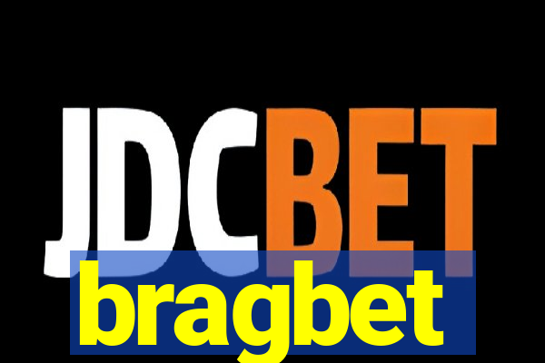 bragbet