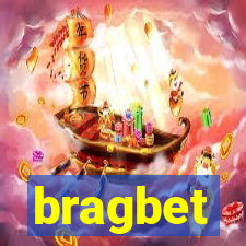 bragbet