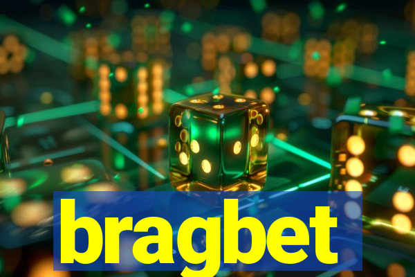 bragbet
