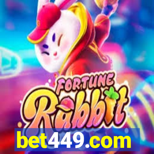 bet449.com