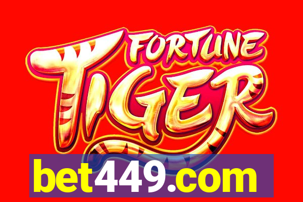 bet449.com
