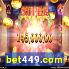 bet449.com
