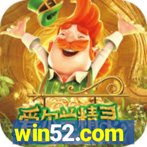 win52.com
