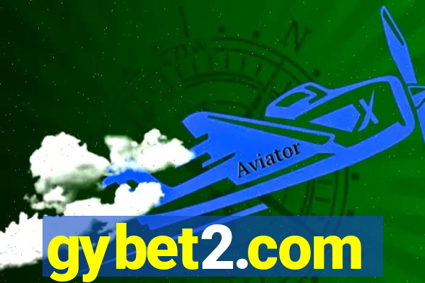 gybet2.com