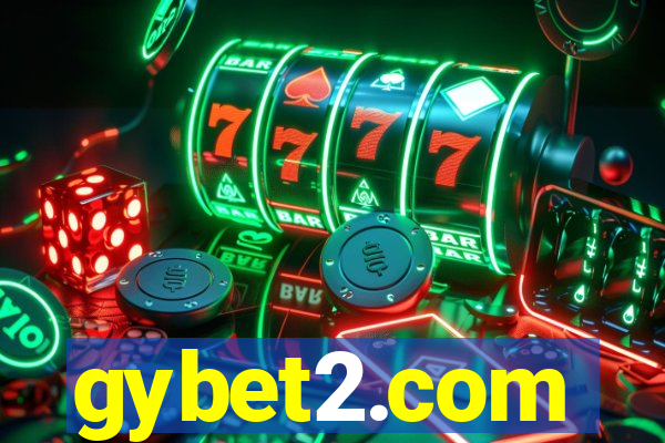 gybet2.com