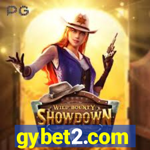 gybet2.com