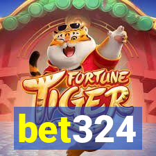 bet324