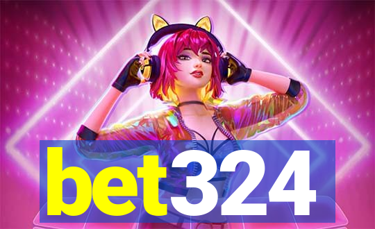 bet324