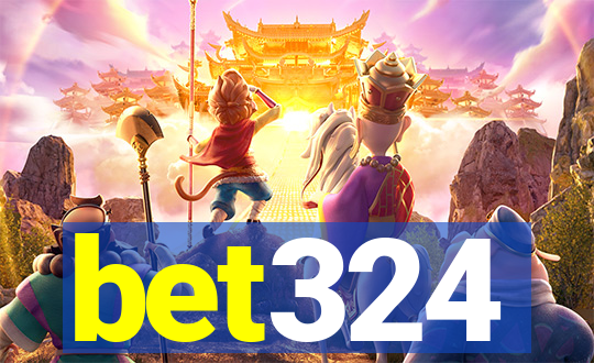 bet324