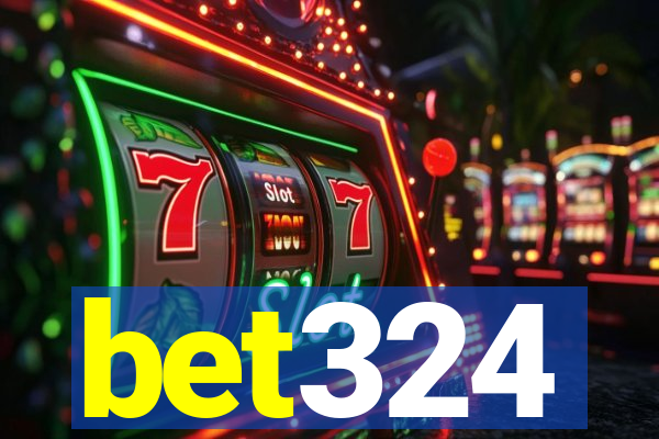 bet324