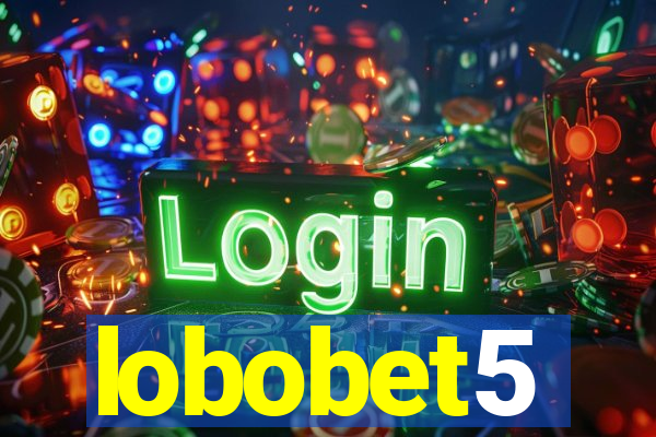 lobobet5