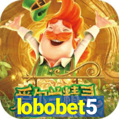 lobobet5