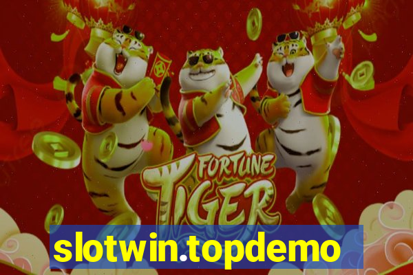 slotwin.topdemo