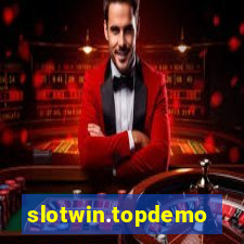 slotwin.topdemo
