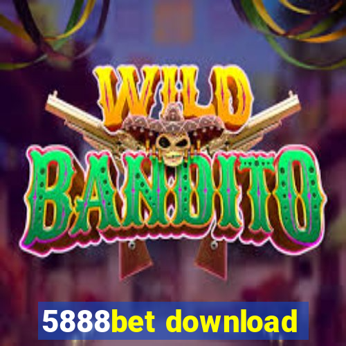 5888bet download