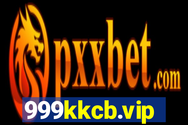 999kkcb.vip