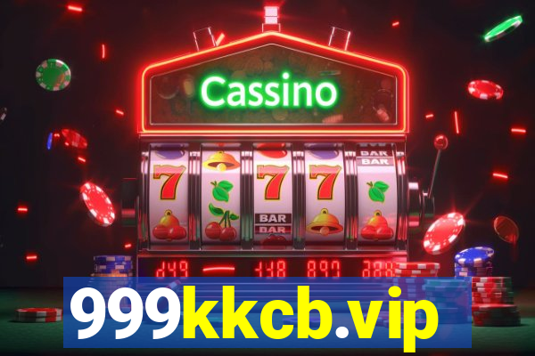 999kkcb.vip